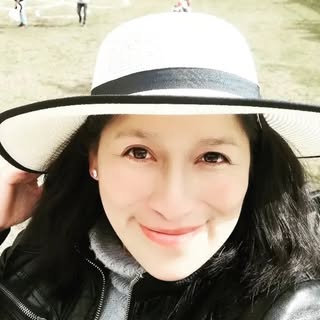 Profile Picture of Kamy AC (@ack_amy) on Instagram