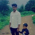 Profile Picture of Damrudhar Gardea (@damrudhargardea) on Instagram