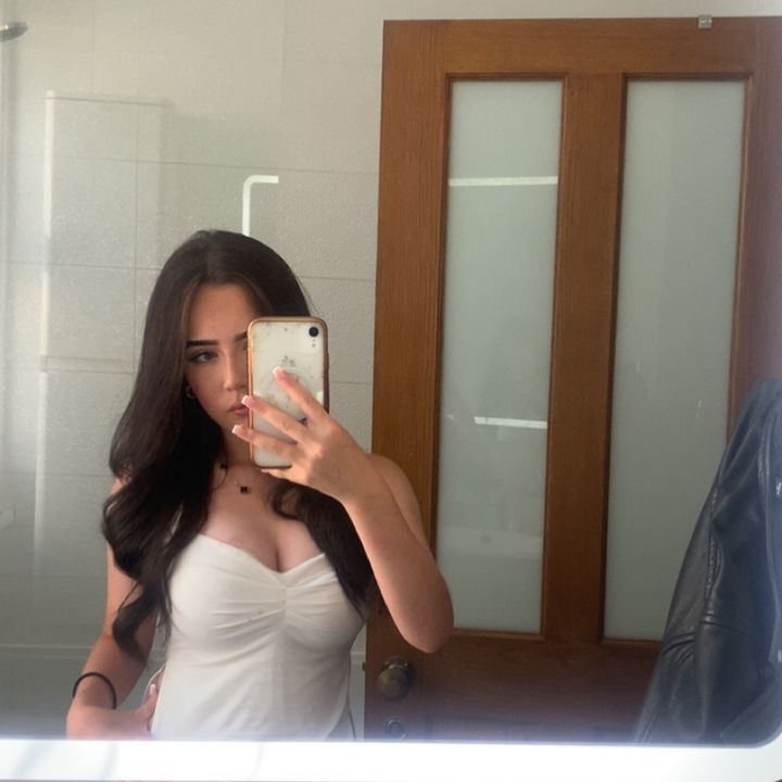 Profile Picture of ℐ𝓃ℯ𝓏ꨄ (@inez.ali18) on Tiktok