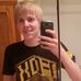 Profile Picture of Dylan Hafner (@dylan.hafner.98) on Facebook