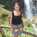 Profile Picture of Maria Fenger (@maria.fenger.3) on Instagram