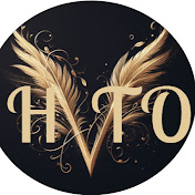 Profile Picture of Robin Watts (@hospicevolunteer) on Youtube