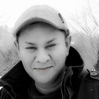 Profile Picture of Sean Kan (@sean-kan) on Quora
