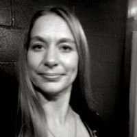 Profile Picture of Renaye Lyn Hanson (@renaye.hanson) on Myspace