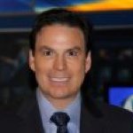 Profile Picture of Randy Alvarez (@randyalvarez) on Instagram