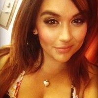 Profile Picture of Angel Herrera (@angel-herrera-24) on Quora