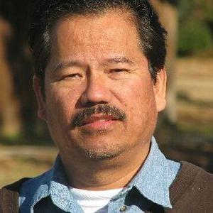 Profile Picture of Ernie Yu (@MrErnieYu) on Twitter