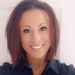 Profile Picture of Laurie Womack (@lomack0584) on Pinterest