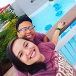 Profile Picture of Jeffrey Cecilio (@poypoy1007) on Instagram