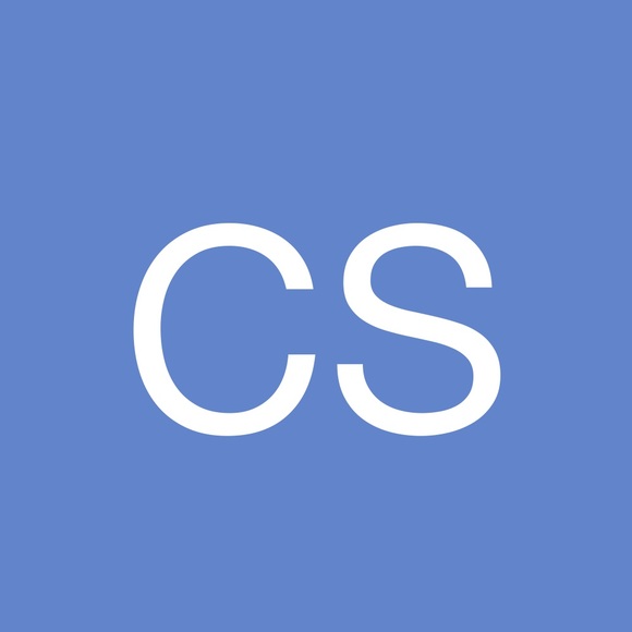 Profile Picture of Cory Sykas (@corysykas) on Poshmark