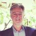 Profile Picture of Daniel Delorme (@daniel.delorme.1884) on Facebook