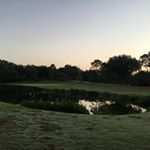 Profile Picture of Jahja (@jahjagani) on Instagram