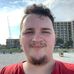 Profile Picture of Jacob Creech (@jacob.creech.77) on Facebook