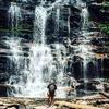 Profile Picture of Stephanie Amendol359 (@@s_amendola) on Tiktok