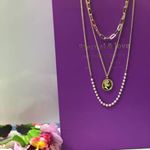 Profile Picture of Brandy Dufour (@brandydufour.wzff) on Instagram