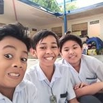 Profile Picture of Ruel James Mante (@rueljamesmante) on Instagram