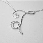 Profile Picture of firoz mistry (@mistry.firoz) on Instagram