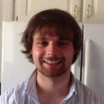 Profile Picture of Phillip Lollar (@jesusonline_1) on Instagram