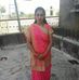 Profile Picture of Jagruti Upadhyay (@jagruti.upadhyay.1293) on Facebook