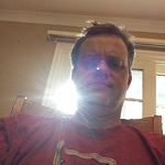 Profile Picture of James Madsen (@madsen55345) on Flickr