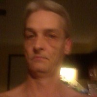 Profile Picture of Kevin Lawhorn (@kevin-lawhorn-5) on Quora
