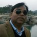 Profile Picture of Daniel Tirkey (@daniel.tirkey) on Facebook