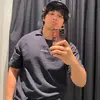Profile Picture of calvin herman (@@calvinherman19) on Tiktok