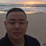 Profile Picture of Kyle Okada (@krokada) on Instagram