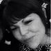 Profile Picture of Debbie Elrick (@debbie.elrick.90) on Facebook