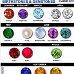 Profile Picture of Matthew Chesley (@amethystopal) on Instagram