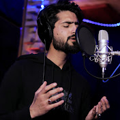 Profile Picture of Afaq Shafi (@afaqshafi) on Youtube