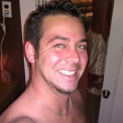 Profile Picture of Craig Birner (@BirnerCraig) on Twitter