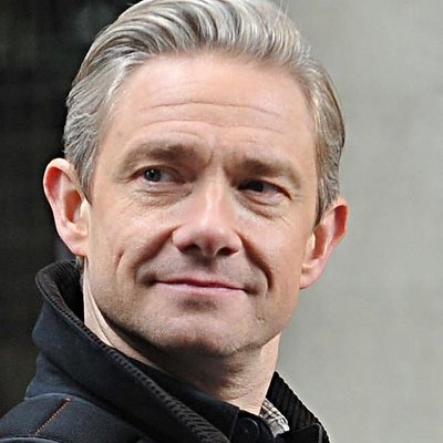 Profile Picture of  🦔John Watson (@WatsonJohnH) on Twitter