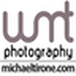Profile Picture of Michael Tirone (@wmtphotography) on Flickr