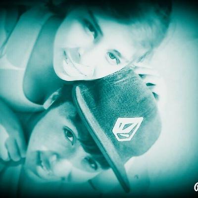 Profile Picture of Sofia Cordova (@sofiacordova96) on Twitter