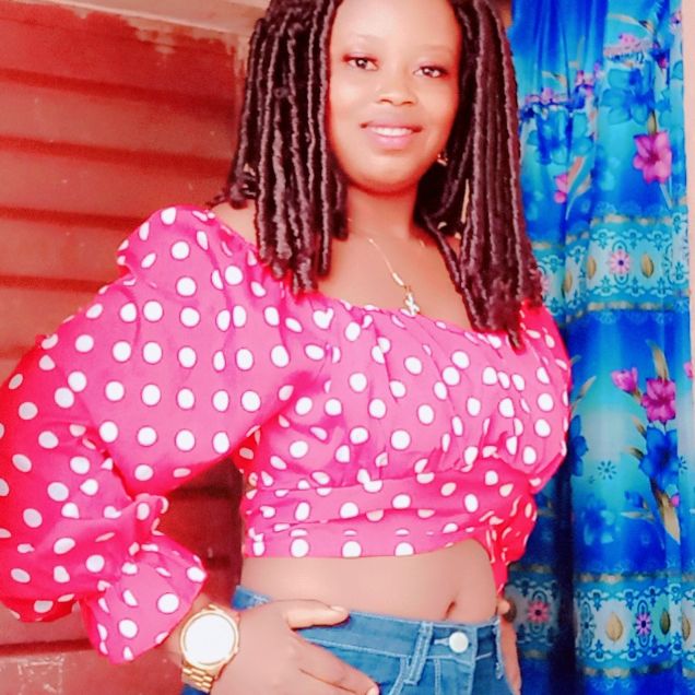 Profile Picture of Adama Tholley (@adamatholley) on Tiktok