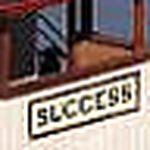 Profile Picture of Robert (@robs model paddlesteamers) on Flickr