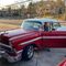 Profile Picture of Scott Blanton (@scott.blanton.357) on Facebook