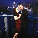 Profile Picture of Mike Alvey (@mike_alvey) on Instagram