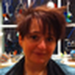Profile Picture of Erin Fountain (@erin snarky mom fountain) on Flickr