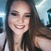 Profile Picture of Paula Whatley (@@paulawhatley) on Tiktok