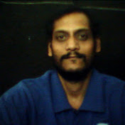 Profile Picture of GOPI KRISHNA PENDYALA (@gopikrishnapendyala4938) on Youtube