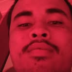 Profile Picture of Steve Crosthwaite (@steve.crosthwaite.1) on Facebook