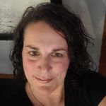 Profile Picture of Pamela Engle-McDonough (@englemcdonough) on Instagram