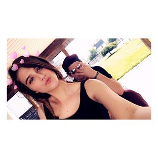 Profile Picture of Aaron Michael (@aaron.michael.169067) on Facebook