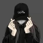 Profile Picture of Crisjoy Edward (@Crisjoy-Edward) on Facebook