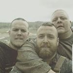 Adam Rosebrock - Instagram Profile Picture of Adam Rosebrock (@rosebrockadam) on Instagram