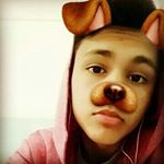 Profile Picture of sebastianzaracho (@chanzaracho1) on Instagram