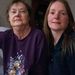 Profile Picture of Rhoda Roberts (@rhoda2040) on Pinterest