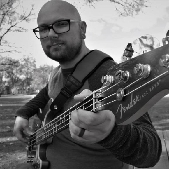 Profile Picture of Dany Hilding (@yeahexactly) on Poshmark